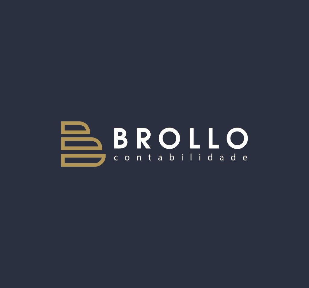 Brollo Contabilidade