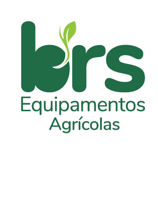 BRS Equipamentos Agrícolas