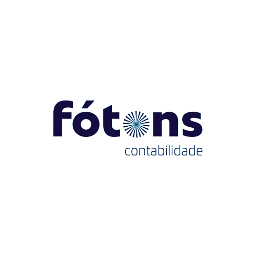 Fótons Contabilidade