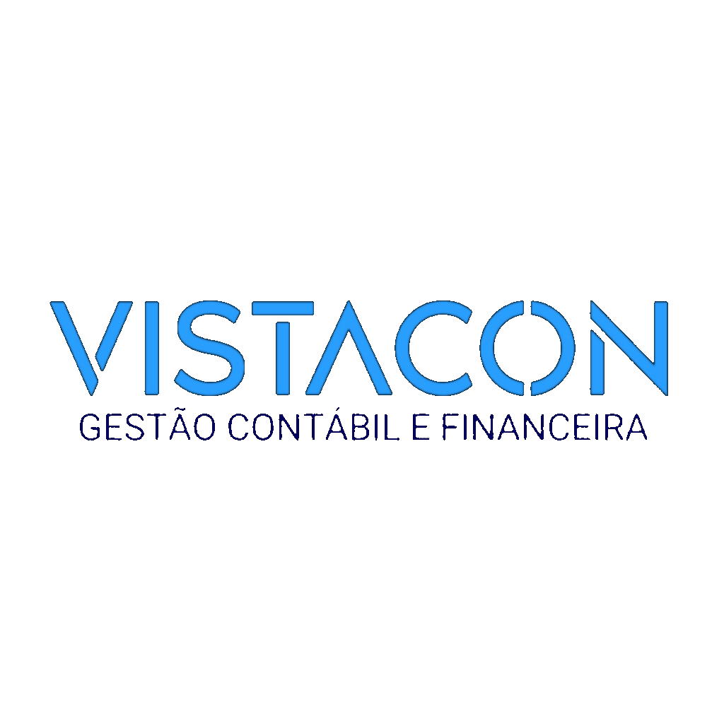 Vistacon Gestão Contábil